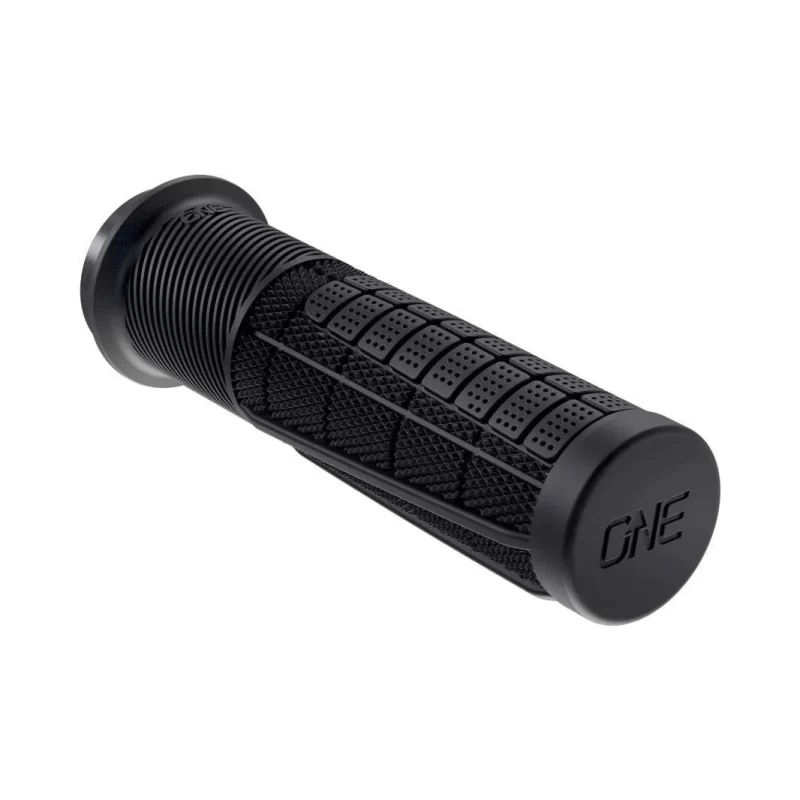 Thick Grips OneUp Components