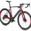 Futa - E-route Ducati/THOK – Image 7