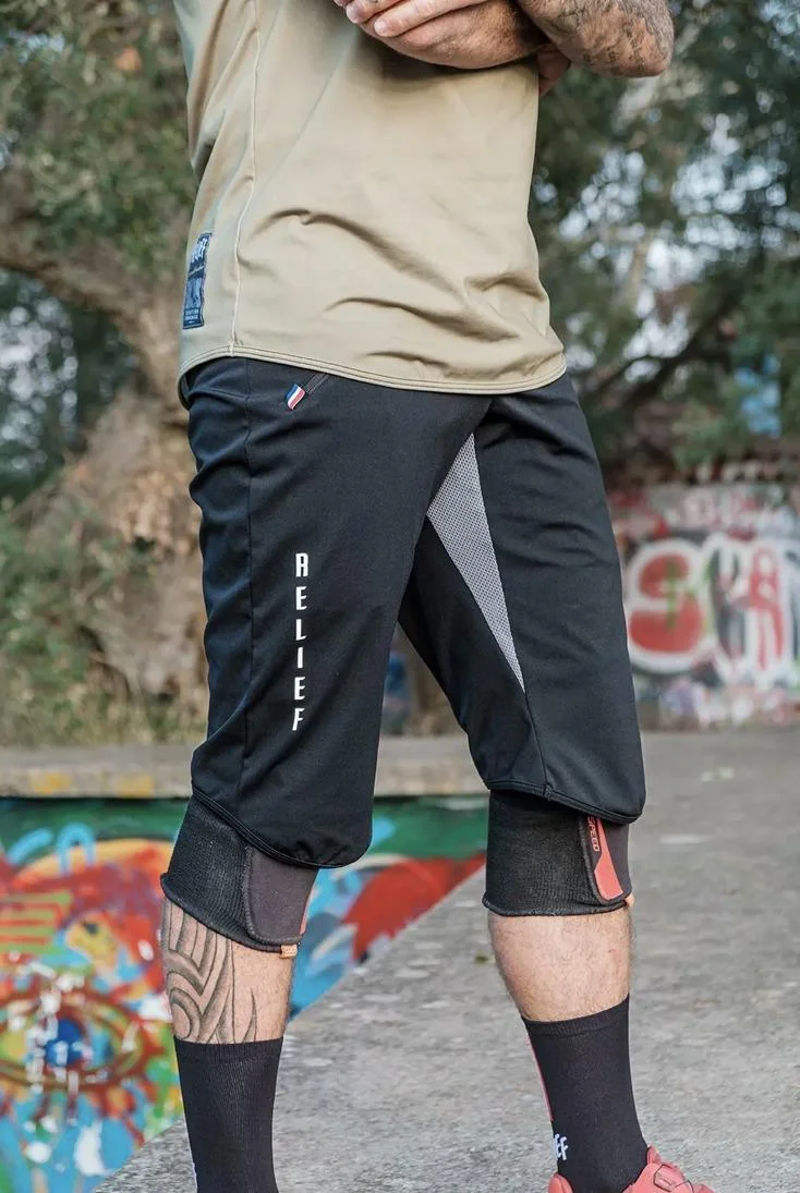 Cuissard De Cyclisme Phonak Taille S (homme) - Vert - état Parfait