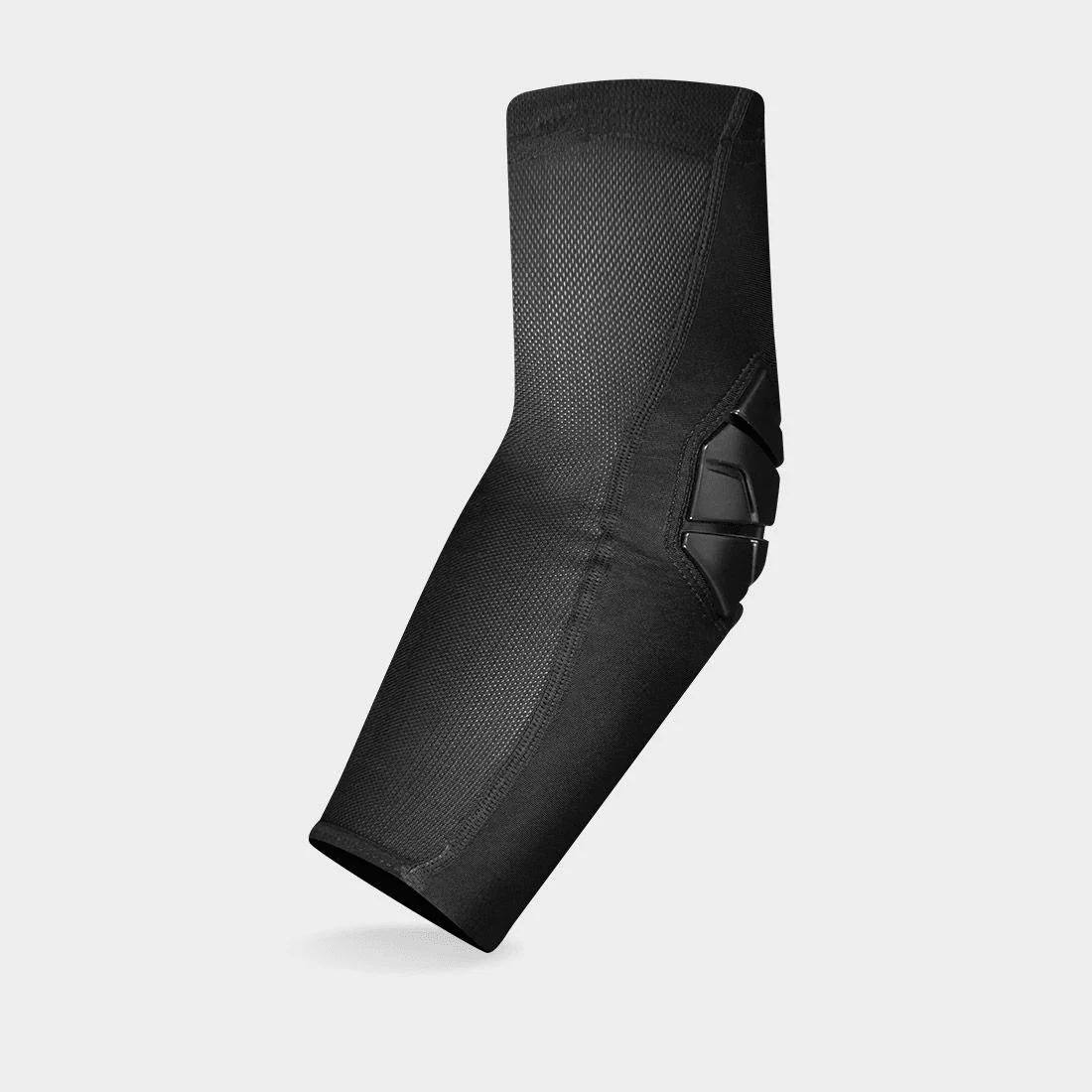 FLEXAIR ELBOW - Coudières 3DSP VTT