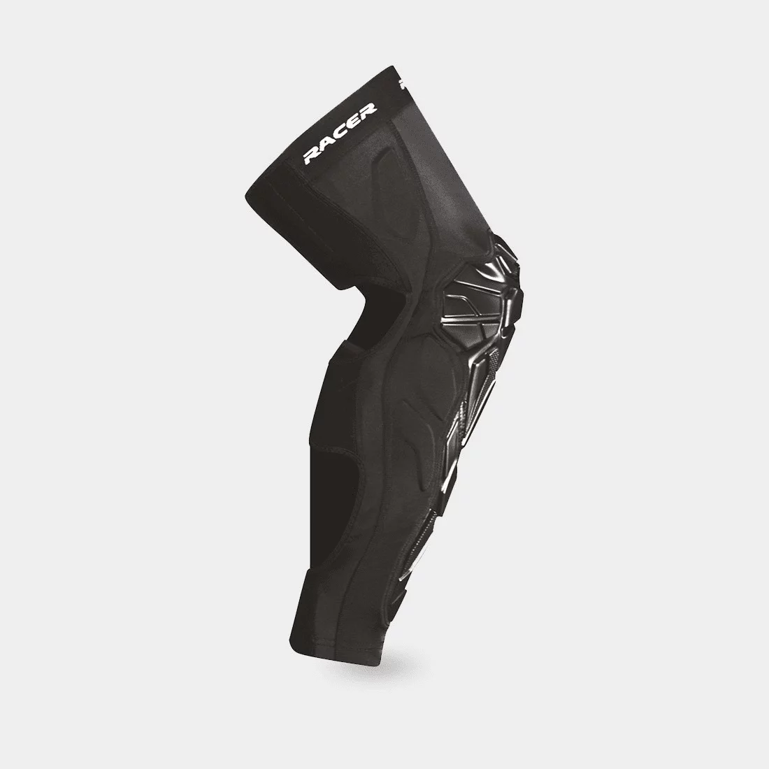 FLEXAIR COMBO - GENOUILLÈRES VÉLO