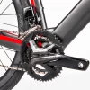 Futa - E-route Ducati/THOK – Image 4