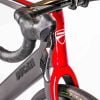 Futa - E-route Ducati/THOK – Image 2