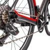 Futa - E-route Ducati/THOK – Image 5