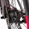 Futa - E-route Ducati/THOK – Image 6