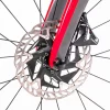 Futa - E-route Ducati/THOK – Image 3