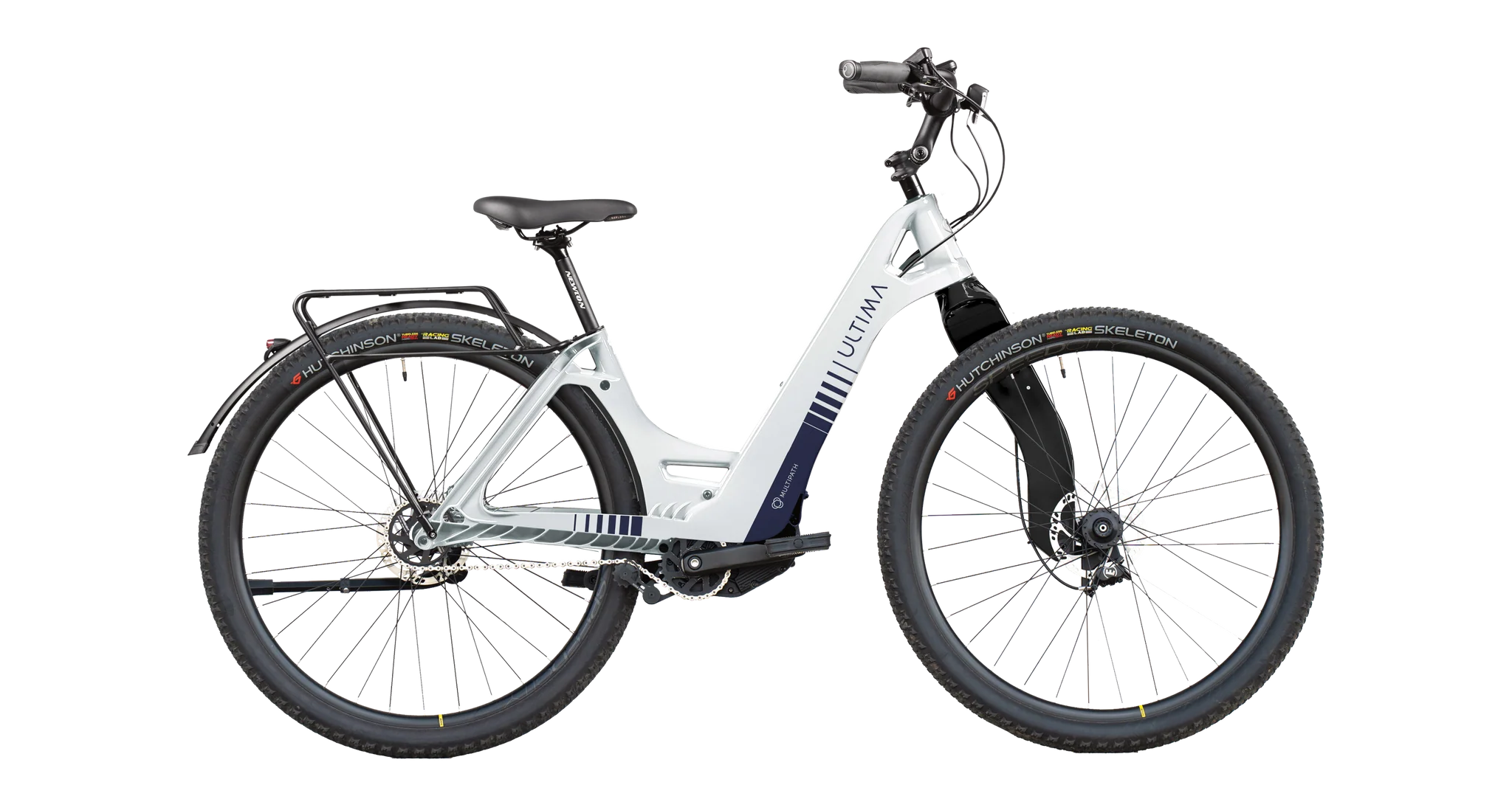 Multipath Trekking Original pneus skeleton blanc neige 3147a9d7 abf0 441b ac54 d3d06482e48d 2048x