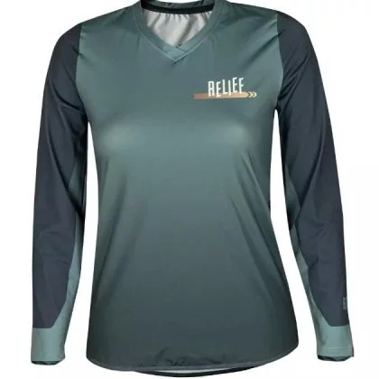 Calade foret 2022 femme.jpg