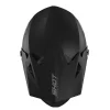 Casque BMX - Shot Rogue Solid – Image 2