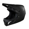 Casque BMX - Shot Rogue Solid
