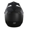 Casque BMX - Shot Rogue Solid – Image 3