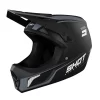 Casque BMX - Shot Rogue Solid – Image 4