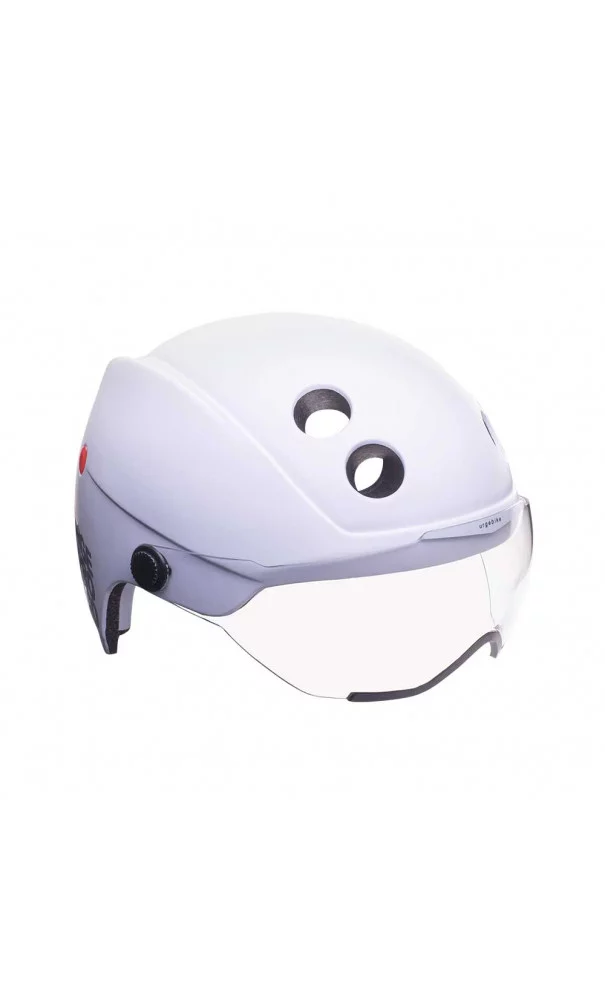 Casque ville Urge - Cab