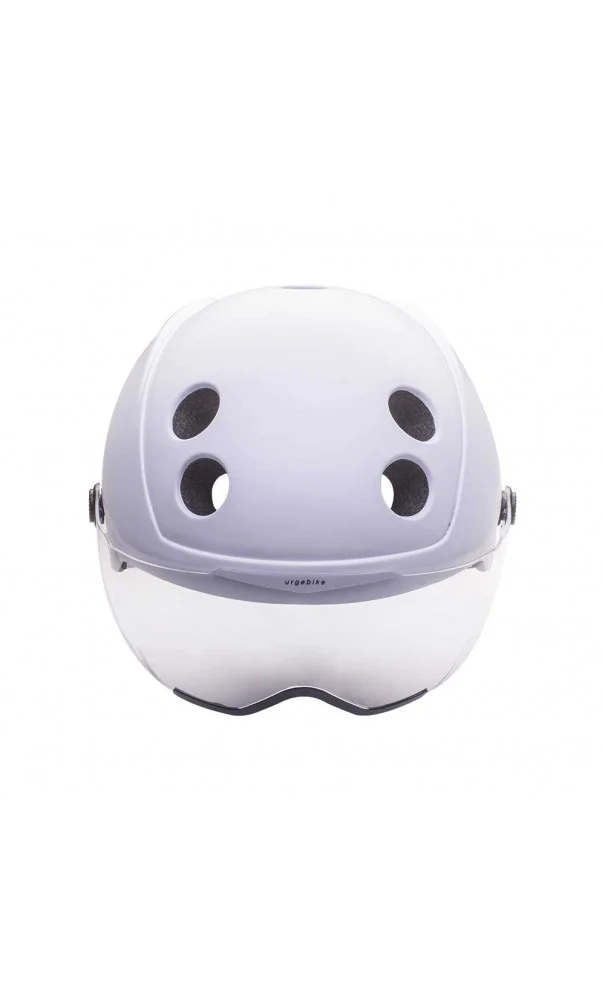 Casque ville Urge - Cab