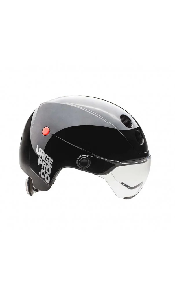 Casque ville Urge - Cab