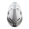 Casque VTT Urge - Lunar Alloy – Image 3