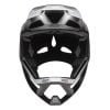 Casque VTT Urge - Lunar Alloy – Image 4