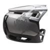 Casque VTT Urge - Lunar Alloy – Image 2