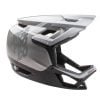 casque intégral vtt urge lunar
