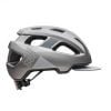 Casque ville Urge - STRAIL – Image 3