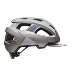 Casque ville Urge - STRAIL