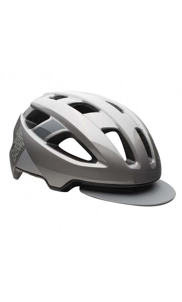 Casque ville Urge - STRAIL