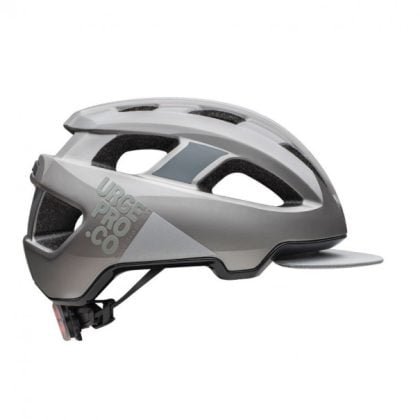 Casque ville Urge - STRAIL