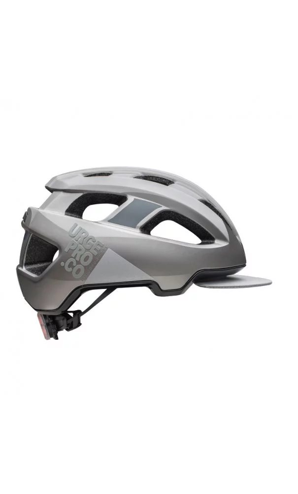 Casque ville Urge - STRAIL