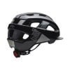 Casque ville Urge - STRAIL – Image 7