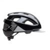 Casque ville Urge - STRAIL – Image 2