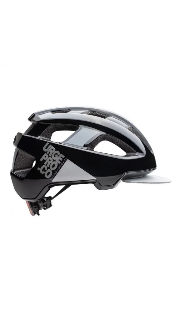 Casque ville Urge - STRAIL