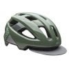 Casque ville Urge - STRAIL – Image 5