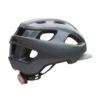 Casque Strail Reflecto S M (1)