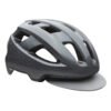Casque Strail Reflecto S M