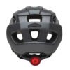 Casque Strail Reflecto S M (2)