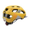 Casque Strail Sol S M (1)