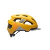 Casque Strail Sol S M