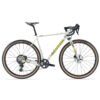 Cinelli Nemotig Gravel 2025