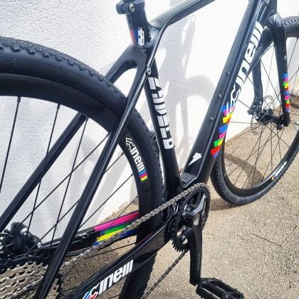 Cinelli zydeco mud 2.jpg