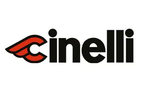 marque de vélo route et gravel cinelli
