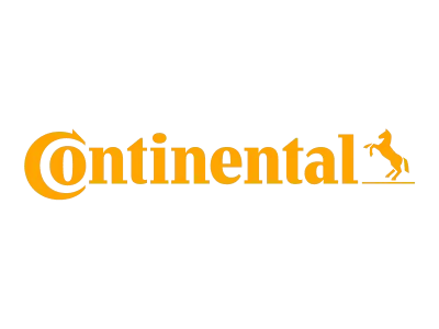 Continental logo e1672407702987.png