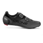 Chaussures de vélo route Crono - CR2
