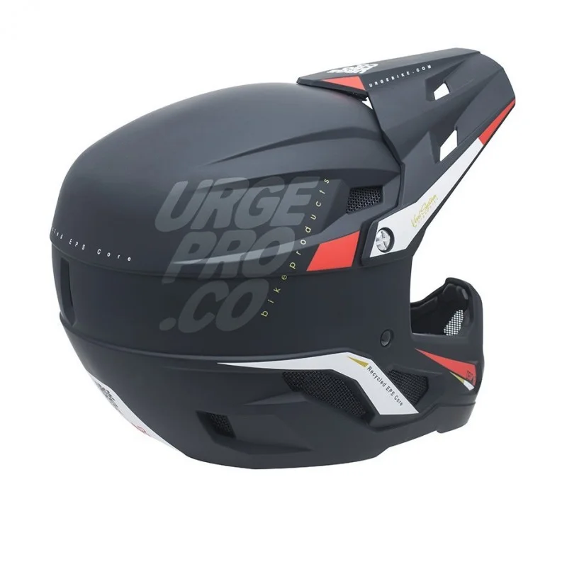 Casque VTT/Bmx Urge - Deltar