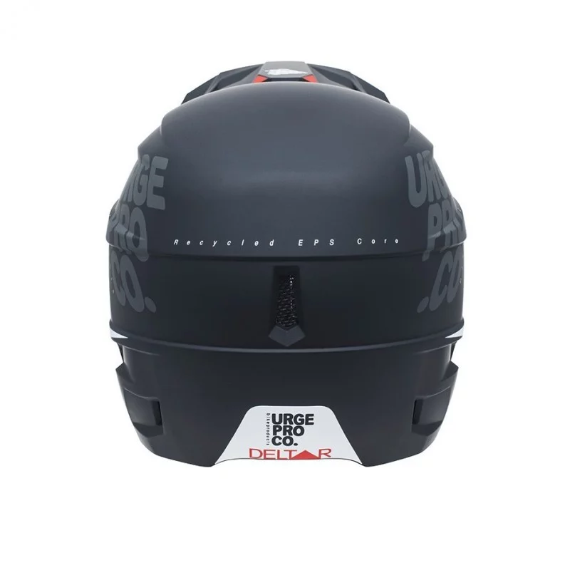 Casque VTT/Bmx Urge - Deltar