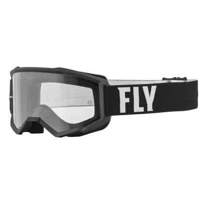 Fly masque focus 2022.webp