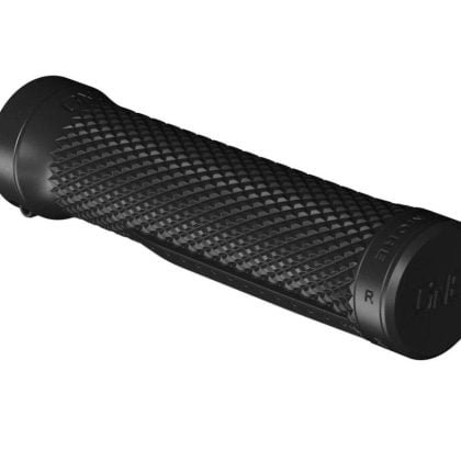 Grips OneUp Components
