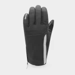 H2O - gants urbain Hiver