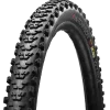 Pneu VTT Hutchinson WYRM