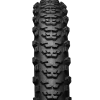 Pneu VTT Hutchinson WYRM – Image 2