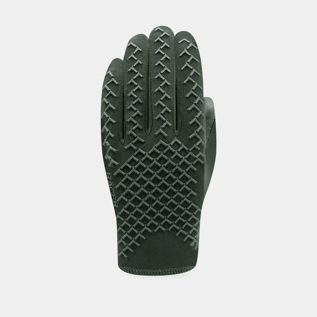 Iron - gants urbain Racer